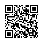 ESR10EZPF49R9 QRCode