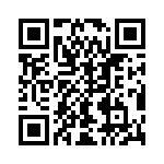 ESR10EZPF5492 QRCode