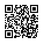 ESR10EZPF5602 QRCode