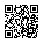 ESR10EZPF5760 QRCode