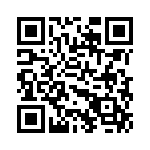 ESR10EZPF59R0 QRCode