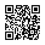 ESR10EZPF6042 QRCode