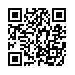 ESR10EZPF6340 QRCode