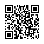 ESR10EZPF6803 QRCode