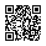 ESR10EZPF68R0 QRCode