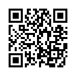 ESR10EZPF6R49 QRCode