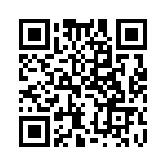 ESR10EZPF6R65 QRCode