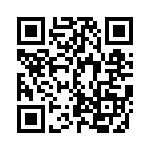 ESR10EZPF7152 QRCode