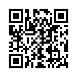 ESR10EZPF7323 QRCode