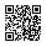 ESR10EZPF7682 QRCode