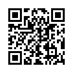 ESR10EZPF7683 QRCode