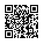 ESR10EZPF7R50 QRCode