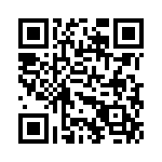 ESR10EZPF8061 QRCode