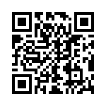 ESR10EZPF8252 QRCode