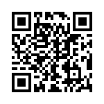 ESR10EZPF82R0 QRCode