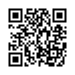 ESR10EZPF8451 QRCode