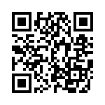 ESR10EZPF8662 QRCode