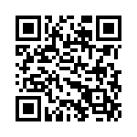 ESR10EZPF8873 QRCode