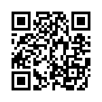 ESR10EZPF9090 QRCode