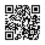 ESR10EZPF9101 QRCode