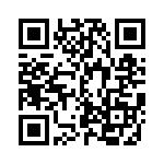 ESR10EZPF9313 QRCode