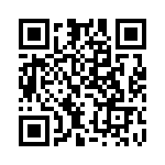 ESR10EZPF93R1 QRCode