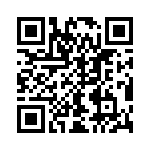 ESR10EZPF9762 QRCode