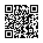 ESR10EZPJ103 QRCode