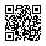 ESR10EZPJ106 QRCode