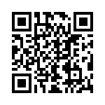 ESR10EZPJ112 QRCode