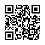 ESR10EZPJ114 QRCode