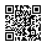 ESR10EZPJ122 QRCode