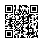 ESR10EZPJ133 QRCode