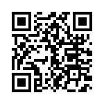 ESR10EZPJ153 QRCode