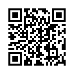 ESR10EZPJ1R6 QRCode