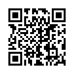 ESR10EZPJ221 QRCode