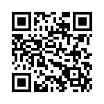 ESR10EZPJ270 QRCode