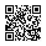 ESR10EZPJ274 QRCode