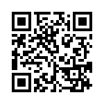 ESR10EZPJ302 QRCode