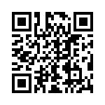 ESR10EZPJ333 QRCode