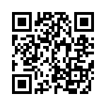 ESR10EZPJ392 QRCode