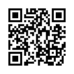 ESR10EZPJ395 QRCode