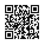 ESR10EZPJ3R3 QRCode