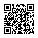 ESR10EZPJ472 QRCode