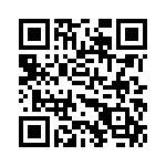 ESR10EZPJ475 QRCode