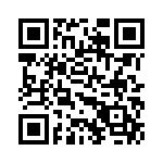 ESR10EZPJ511 QRCode