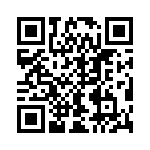 ESR10EZPJ563 QRCode