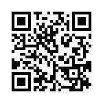 ESR10EZPJ564 QRCode