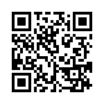 ESR10EZPJ624 QRCode