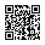 ESR10EZPJ684 QRCode